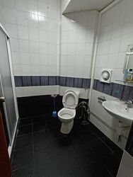 Grange Heights (D9), Apartment #625983611